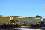 DME 52033